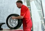1WL 2009 Motorsport Arena Oschersleben 873
